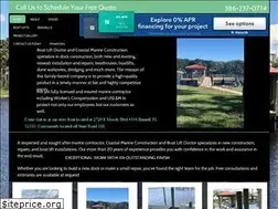 Sites similar to boatliftdoctorfl.com