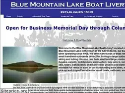 Sites similar to boatlivery.com