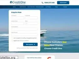 Sites similar to boatloansfinance.com.au