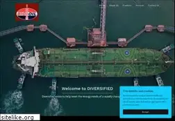 Sites similar to boatlocate.com