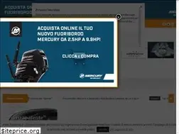 Sites similar to boatmag.it