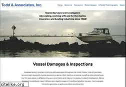 Sites similar to boatman.com