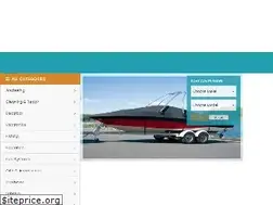 Sites similar to boatmania.com