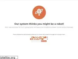 Sites similar to boatnames.com.au
