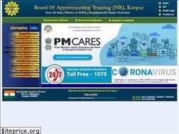 Sites similar to boatnr.org