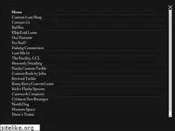 Sites similar to boatntackle.com