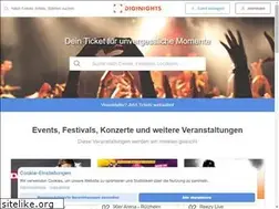 Sites similar to boatoflove.com