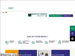 Sites similar to boatogo.com