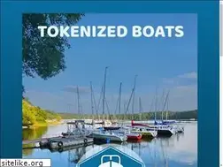Sites similar to boatok.com