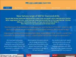 Sites similar to boatoolcorp.com