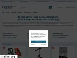 Sites similar to boatoon.com