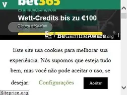Sites similar to boatos.org