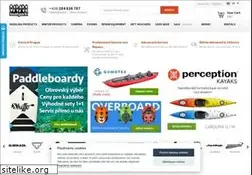 Sites similar to boatpark.eu
