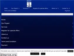 Sites similar to boatpattana.com