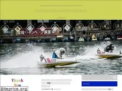 Sites similar to boatracev4.club