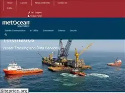 Sites similar to boatracs.com
