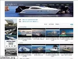 Sites similar to boatrang.com