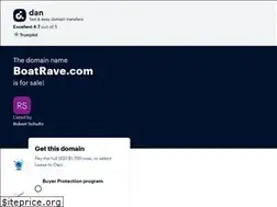 Sites similar to boatrave.com