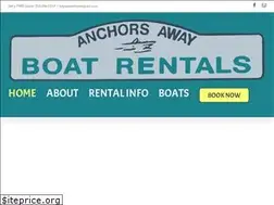 Sites similar to boatrentalflkeys.com