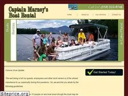 Sites similar to boatrentallakeplacid.com