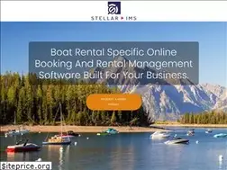 Sites similar to boatrentalmanagement.com