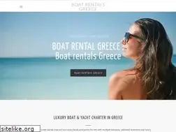 Sites similar to boatrentalsgreece.weebly.com