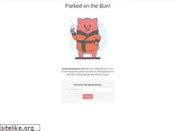Sites similar to boatrentalshavasu.com