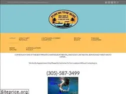 Sites similar to boatrentalsinkeywest.com