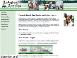 Sites similar to boatrentalsnh.com