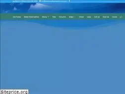 Sites similar to boatrentalturksandcaicos.com