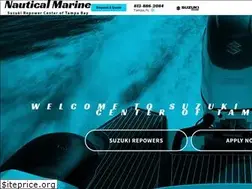 Sites similar to boatrepairtampa.com