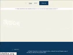 Sites similar to boatrocker.com.au