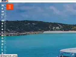 Sites similar to boatrx.com