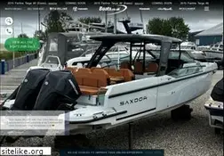 Sites similar to boats.co.uk