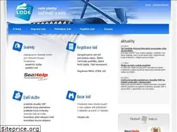 Sites similar to boats.cz