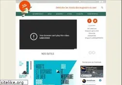 Sites similar to boats4people.org