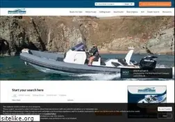 Sites similar to boatsandoutboards.co.uk