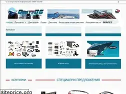 Sites similar to boatsbg.com