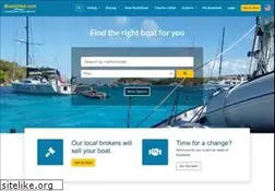 Sites similar to boatshed.com