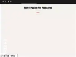 Sites similar to boatshedqueenstown.com