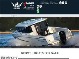 Sites similar to boatshopgroup.co.uk