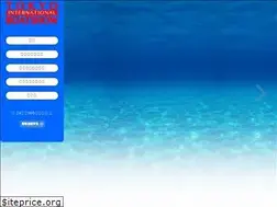 Sites similar to boatshow.tokyo
