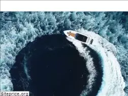 Sites similar to boatshow.tv