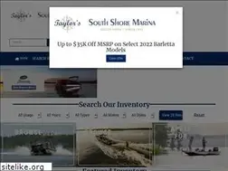 Sites similar to boatshowcinci.net