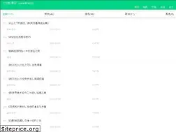Sites similar to boatsky.com