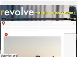 Sites similar to boatsnews.com