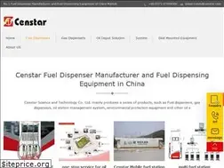 Sites similar to boatspeed.com.au