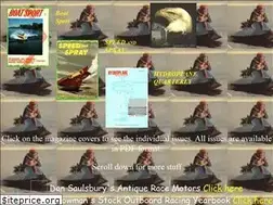 Sites similar to boatsport.org