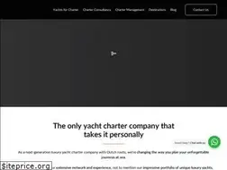 Sites similar to boatstersblack.com