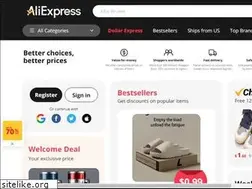 Sites similar to boatstrader.com